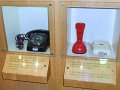 001KLTelephone Museum (33)